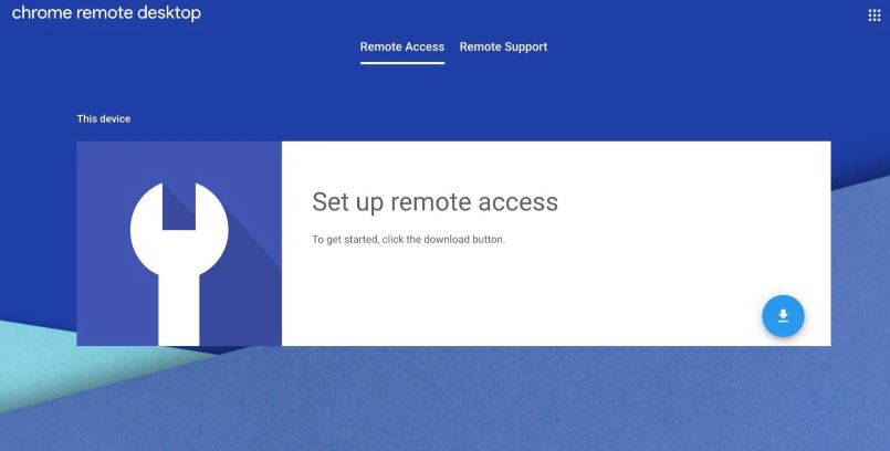 Troubleshooting Guide: Chrome Remote Desktop Not Working